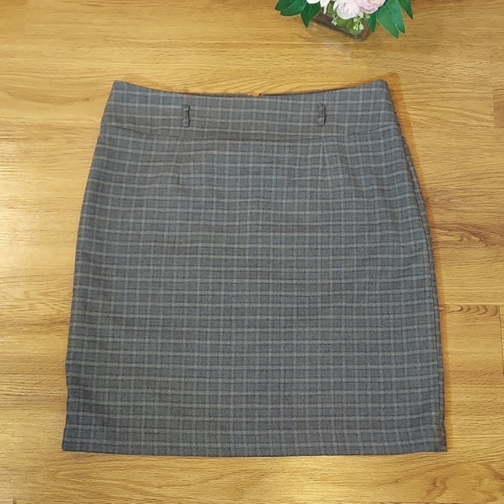 Covington skirt S 14P